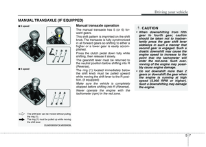 Page 210