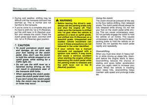 Page 211