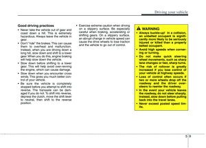 Page 212