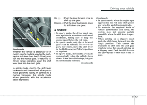 Page 216