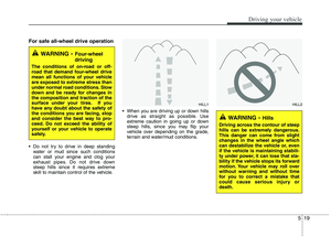 Page 222