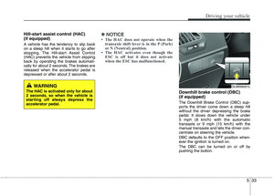 Page 236