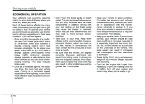 Page 243