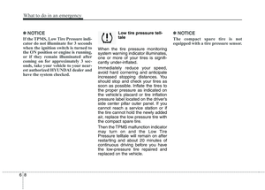 Page 272