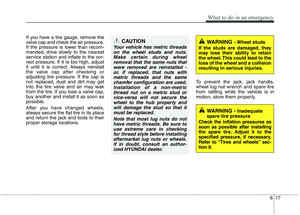 Page 281