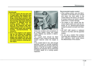 Page 311