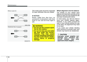 Page 328