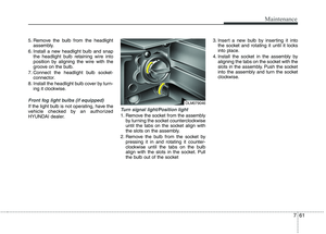 Page 349