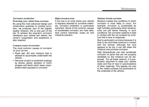 Page 357