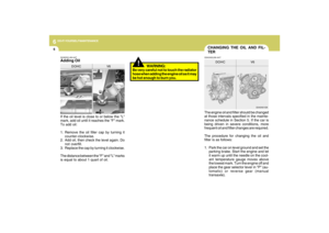 Page 210