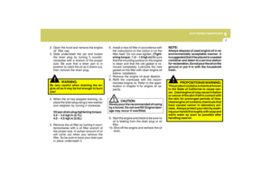 Page 211