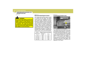 Page 212