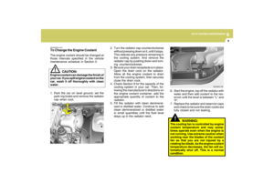 Page 213