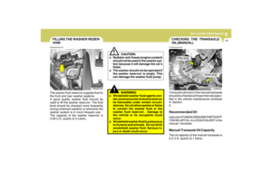 Page 215