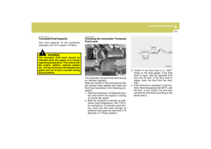 Page 217