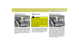 Page 219