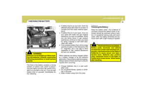 Page 227