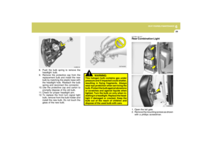 Page 233