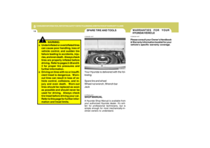Page 259