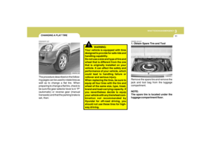 Page 211