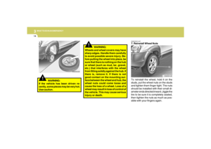 Page 214