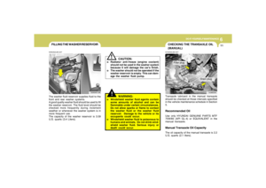 Page 246