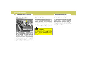 Page 251
