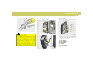 Page 264