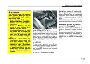 Page 202