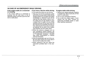 Page 281