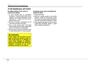 Page 282