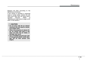 Page 349