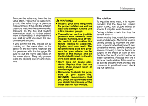 Page 361