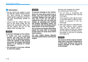 Page 204