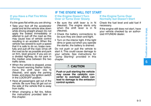 Page 330