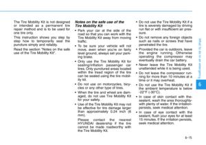 Page 342