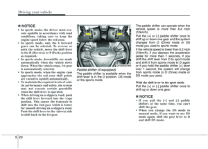 Page 201