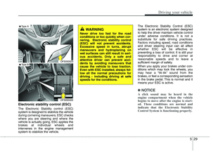Page 210