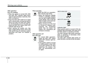 Page 211