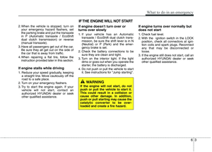 Page 239