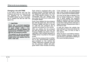 Page 246