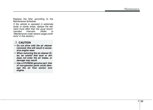 Page 304