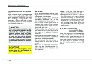 Page 201