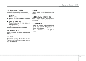 Page 204