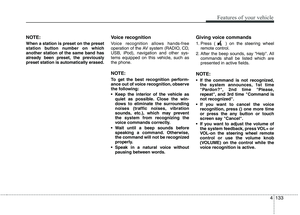 Page 212