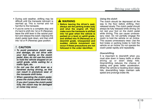 Page 226