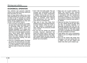 Page 249