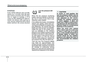 Page 273
