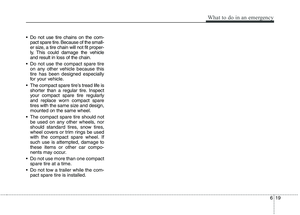 Page 284