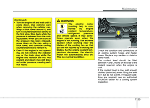 Page 317